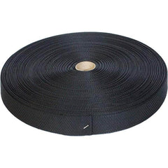 Bulk Strap - Slings & Tiedowns (Load-Rated) Type: Webbing Length (Feet): 300 - Eagle Tool & Supply