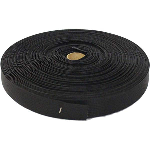 Bulk Strap - Slings & Tiedowns (Load-Rated) Type: Webbing Length (Feet): 300 - Eagle Tool & Supply