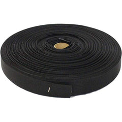 Bulk Strap - Slings & Tiedowns (Load-Rated) Type: Webbing Length (Feet): 300 - Eagle Tool & Supply