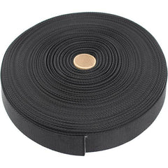 Bulk Strap - Slings & Tiedowns (Load-Rated) Type: Webbing Length (Feet): 150 - Eagle Tool & Supply