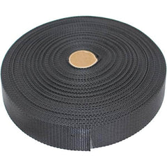 Bulk Strap - Slings & Tiedowns (Load-Rated) Type: Webbing Length (Feet): 102 - Eagle Tool & Supply