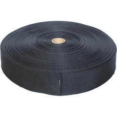 Bulk Strap - Slings & Tiedowns (Load-Rated) Type: Webbing Length (Feet): 300 - Eagle Tool & Supply