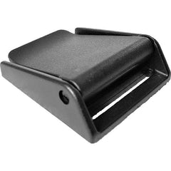 Bulk Strap - Slings & Tiedowns (Load-Rated) Type: Cam Buckle Length (Feet): 3 - Eagle Tool & Supply