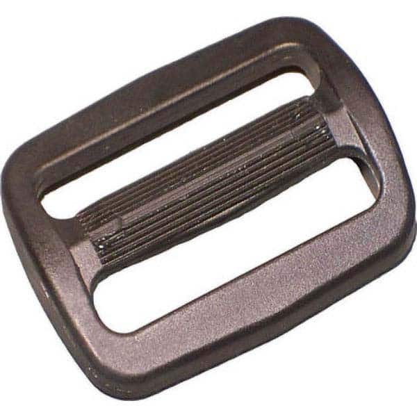 Bulk Strap - Slings & Tiedowns (Load-Rated) Type: Slip Lock Length (Feet): 1 - Eagle Tool & Supply