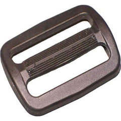 Bulk Strap - Slings & Tiedowns (Load-Rated) Type: Slip Lock Length (Feet): 1 - Eagle Tool & Supply