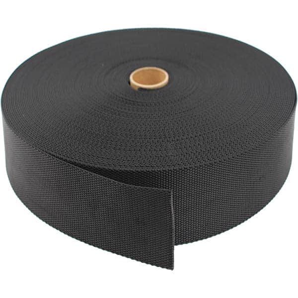 Bulk Strap - Slings & Tiedowns (Load-Rated) Type: Webbing Length (Feet): 150 - Eagle Tool & Supply
