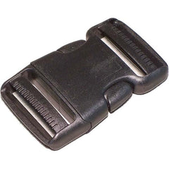 Bulk Strap - Slings & Tiedowns (Load-Rated) Type: Buckle Length (Feet): 3 - Eagle Tool & Supply