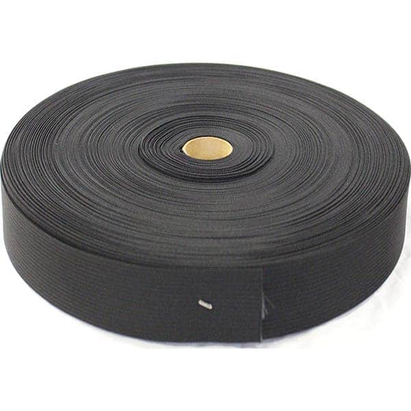 Bulk Strap - Slings & Tiedowns (Load-Rated) Type: Webbing Length (Feet): 300 - Eagle Tool & Supply