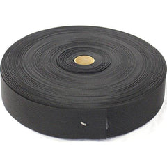 Bulk Strap - Slings & Tiedowns (Load-Rated) Type: Webbing Length (Feet): 300 - Eagle Tool & Supply