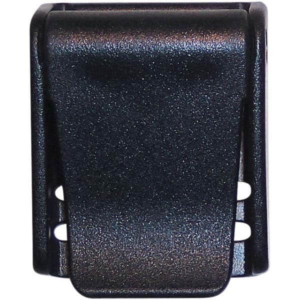 Bulk Strap - Slings & Tiedowns (Load-Rated) Type: Cam Buckle Length (Feet): 2 - Eagle Tool & Supply