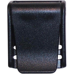 Bulk Strap - Slings & Tiedowns (Load-Rated) Type: Cam Buckle Length (Feet): 2 - Eagle Tool & Supply