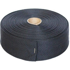 Bulk Strap - Slings & Tiedowns (Load-Rated) Type: Webbing Length (Feet): 102 - Eagle Tool & Supply