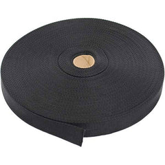 Bulk Strap - Slings & Tiedowns (Load-Rated) Type: Webbing Length (Feet): 150 - Eagle Tool & Supply