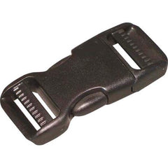 Bulk Strap - Slings & Tiedowns (Load-Rated) Type: Buckle Length (Feet): 2 - Eagle Tool & Supply