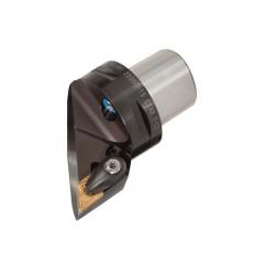 C5ADJNR35060-15N Tungcap Holder - Eagle Tool & Supply