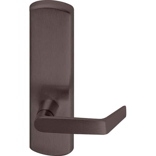Von Duprin - Trim Type: Passage For Use With: For use with 98/99 Series Exit Devices - Eagle Tool & Supply