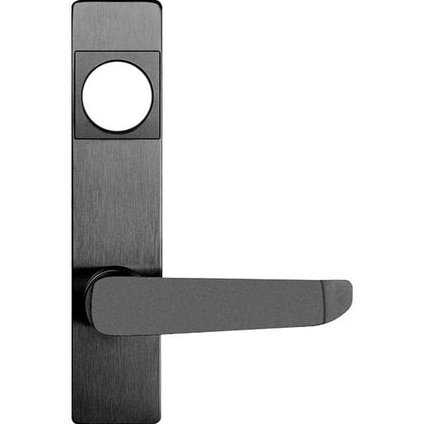 Detex - Trim Type: Classroom For Use With: For use with V Series Exit Devices - Eagle Tool & Supply