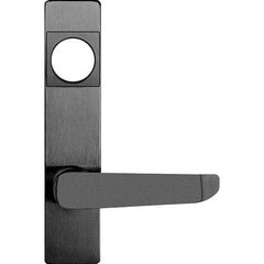 Detex - Trim Type: Classroom For Use With: For use with V Series Exit Devices - Eagle Tool & Supply