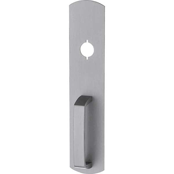 Von Duprin - Trim Type: Night Latch For Use With: For use with 98/99 Series Exit Devices - Eagle Tool & Supply
