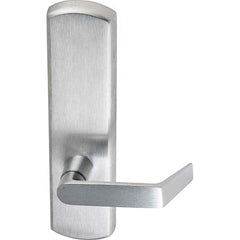Von Duprin - Trim Type: Dummy For Use With: For use with 98/99 Series Exit Devices - Eagle Tool & Supply