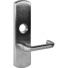 Von Duprin - Trim Type: Night Latch For Use With: For use with 98/99 Series Exit Devices - Eagle Tool & Supply