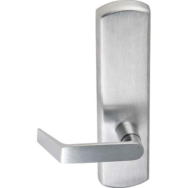 Von Duprin - Trim Type: Passage For Use With: For use with 98/99 Series Exit Devices - Eagle Tool & Supply
