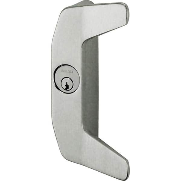 Von Duprin - Trim Type: Night Latch For Use With: For use with 33A/35A Series Exit Devices - Eagle Tool & Supply