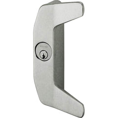 Von Duprin - Trim Type: Night Latch For Use With: For use with 33A/35A Series Exit Devices - Eagle Tool & Supply