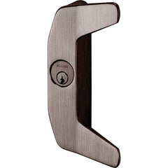 Von Duprin - Trim Type: Night Latch For Use With: For use with 33A/35A Series Exit Devices - Eagle Tool & Supply