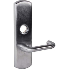 Von Duprin - Trim Type: Lever Locking For Use With: For use with 98/99 Series Exit Devices - Eagle Tool & Supply