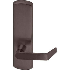 Von Duprin - Trim Type: Passage For Use With: For use with 98/99 Series Exit Devices - Eagle Tool & Supply