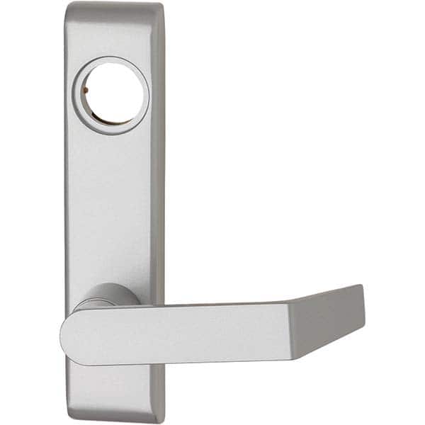 Falcon - Trim Type: Classroom For Use With: For use with 19 Series Exit Devices - Eagle Tool & Supply