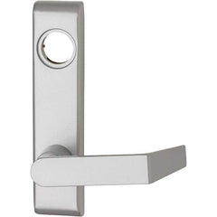 Falcon - Trim Type: Classroom For Use With: For use with 19 Series Exit Devices - Eagle Tool & Supply