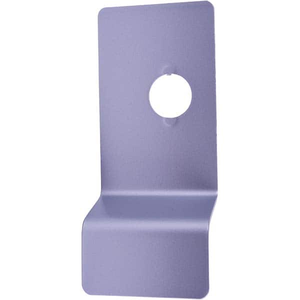 Falcon - Trim Type: Night Latch For Use With: For use with 19 Series Exit Devices - Eagle Tool & Supply