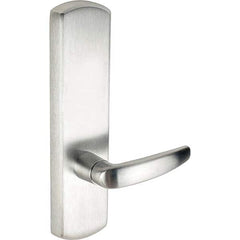 Von Duprin - Trim Type: Passage For Use With: For use with 98/99 Series Exit Devices - Eagle Tool & Supply