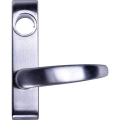 Von Duprin - Trim Type: Lever Locking For Use With: For use with 33A/35A Series Exit Devices - Eagle Tool & Supply
