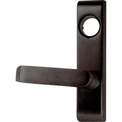 Von Duprin - Trim Type: Lever Locking For Use With: For use with 33A/35A Series Exit Devices - Eagle Tool & Supply