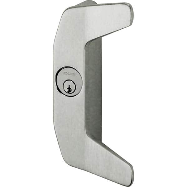 Von Duprin - Trim Type: Night Latch For Use With: For use with 33A/35A Series Exit Devices - Eagle Tool & Supply