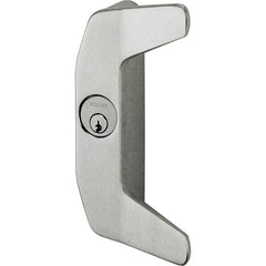 Von Duprin - Trim Type: Night Latch For Use With: For use with 33A/35A Series Exit Devices - Eagle Tool & Supply