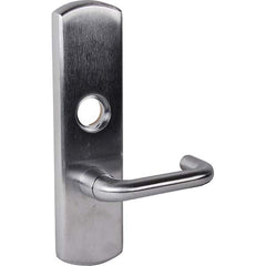 Von Duprin - Trim Type: Lever Locking For Use With: For use with 98/99 Series Exit Devices - Eagle Tool & Supply