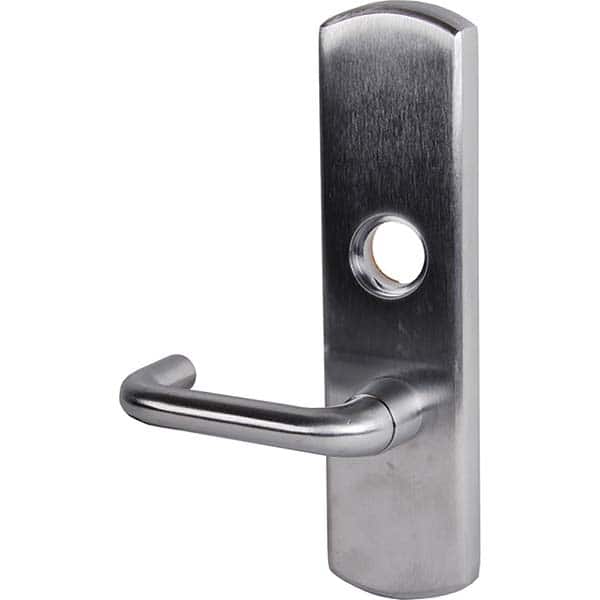 Von Duprin - Trim Type: Lever Locking For Use With: For use with 98/99 Series Exit Devices - Eagle Tool & Supply