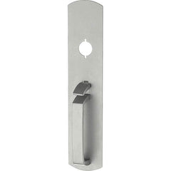 Von Duprin - Trim Type: Thumb Piece For Use With: For use with 98/99 Series Exit Devices - Eagle Tool & Supply