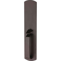 Von Duprin - Trim Type: Thumb Piece For Use With: For use with 98/99 Series Exit Devices - Eagle Tool & Supply