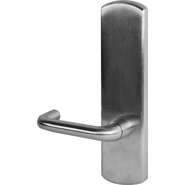 Von Duprin - Trim Type: Passage For Use With: For use with 98/99 Series Exit Devices - Eagle Tool & Supply