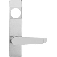 Detex - Trim Type: Classroom For Use With: For use with V Series Exit Devices - Eagle Tool & Supply