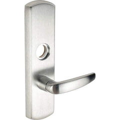 Von Duprin - Trim Type: Lever Locking For Use With: For use with 98/99 Series Exit Devices - Eagle Tool & Supply