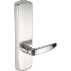 Von Duprin - Trim Type: Passage For Use With: For use with 98/99 Series Exit Devices - Eagle Tool & Supply