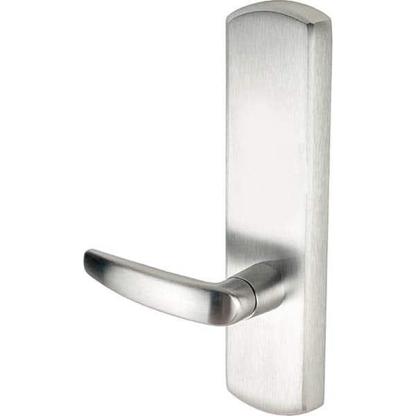 Von Duprin - Trim Type: Passage For Use With: For use with 98/99 Series Exit Devices - Eagle Tool & Supply