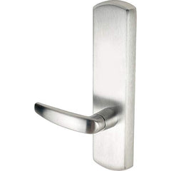 Von Duprin - Trim Type: Passage For Use With: For use with 98/99 Series Exit Devices - Eagle Tool & Supply