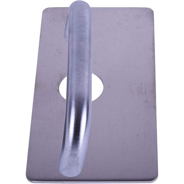 Falcon - Trim Type: Night Latch For Use With: For use with 19 Series Exit Devices - Eagle Tool & Supply
